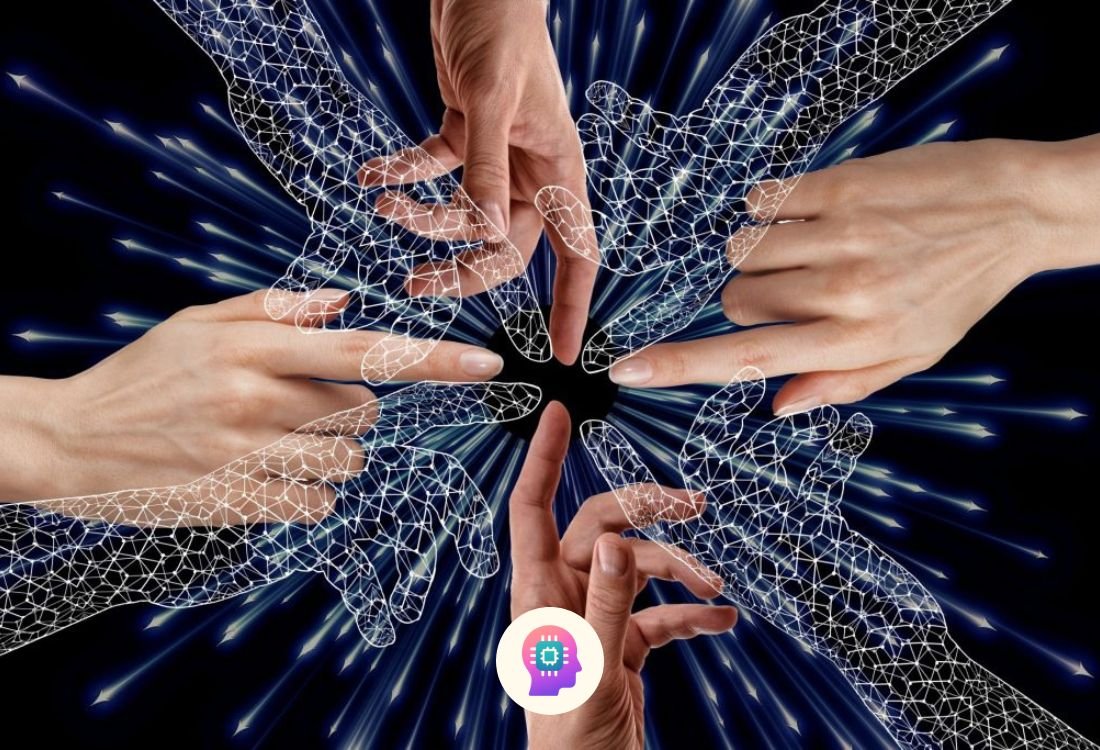 AI in 2025: From Experimental Models to Autonomous Intelligence Systems