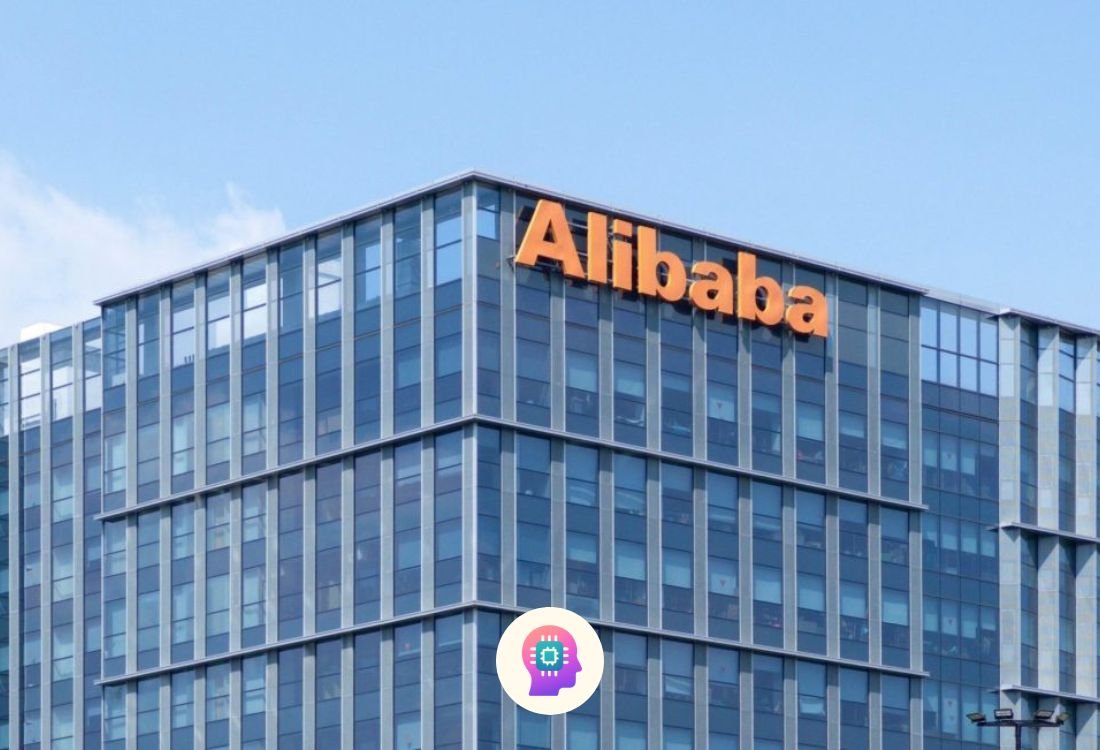 AI Skills Gap Deepens in Quantitative Finance as Adoption Accelerates