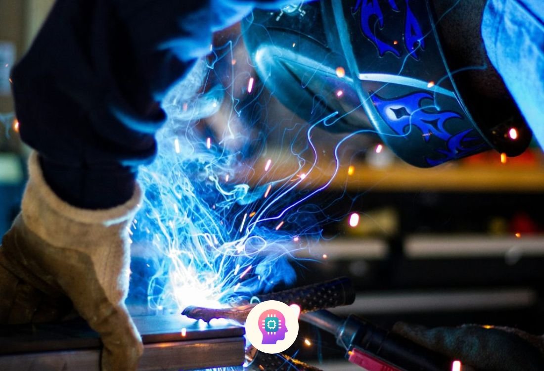 AI in Manufacturing Poised to Unlock a New Profit Cycle in 2025