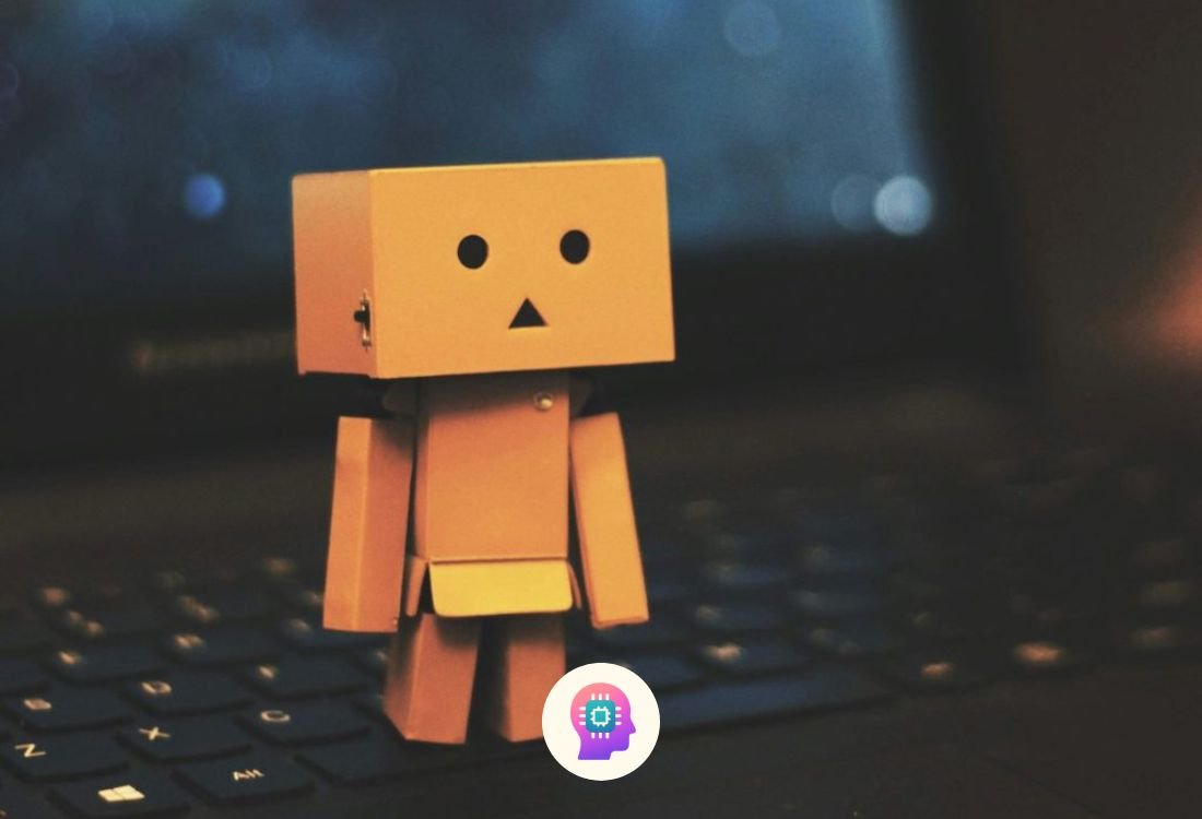 AWS re:Invent 2025 Signals the Rise of Frontier AI Agents Beyond Chatbots