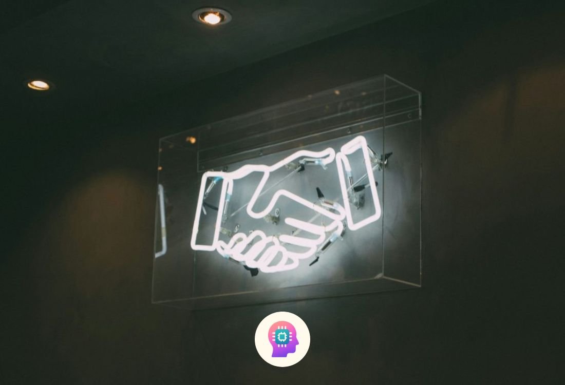 Accenture and Anthropic Expand Partnership to Accelerate Enterprise AI Adoption