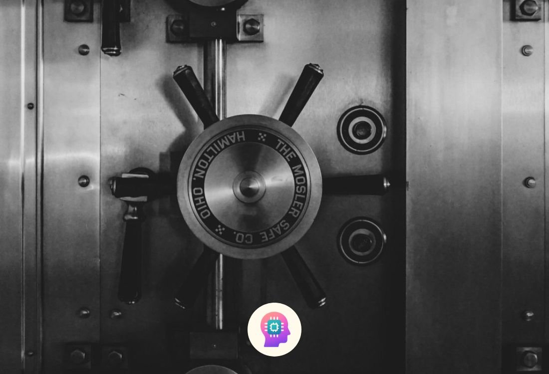 BBVA Integrates ChatGPT Enterprise to Transform Core Banking Operations