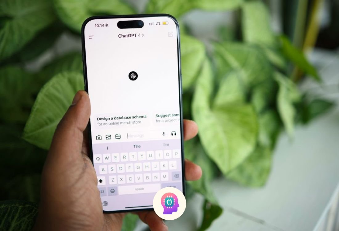 ChatGPT Group Chats Signal a New Phase of Team-Based AI Collaboration