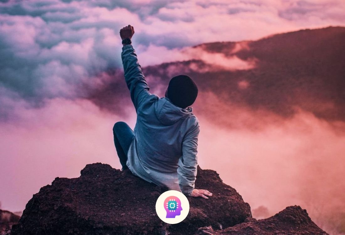 Frontier AI Research Lab Aims to Solve Enterprise Deployment Barriers