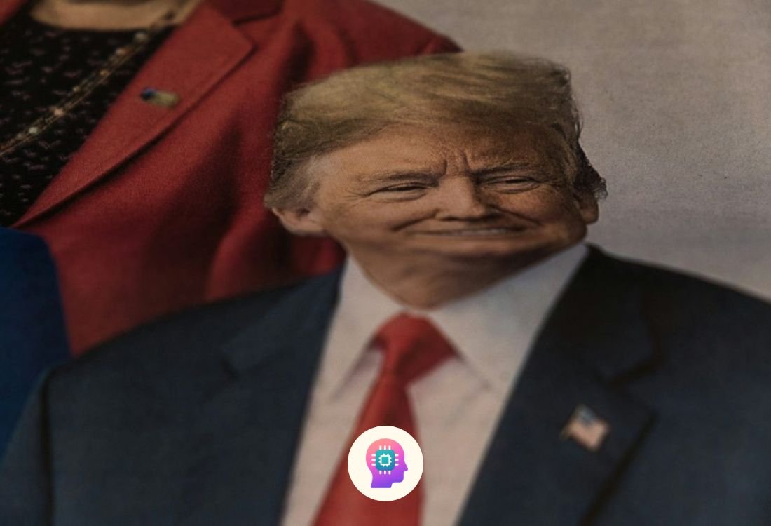 Google, Sony Innovation Fund, and Okta Support Resemble AI’s Expansion in Deepfake Detection