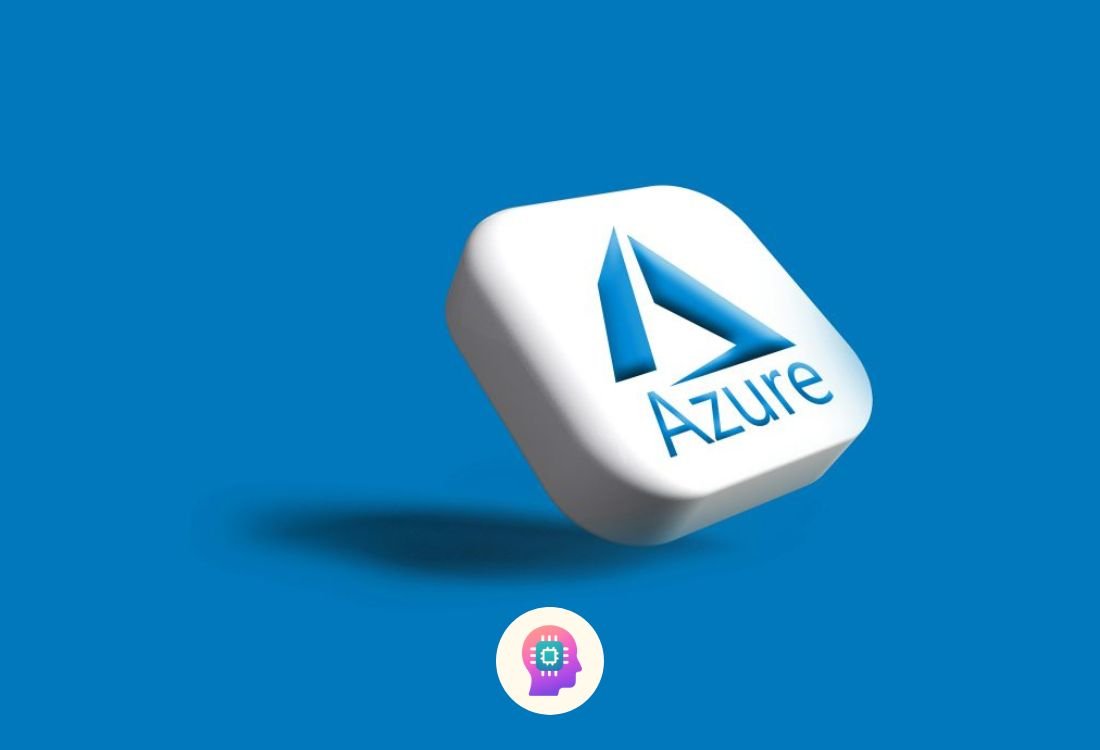 How Azure and Enterprise Storage Are Shaping AI-Ready Data Strategies in 2025