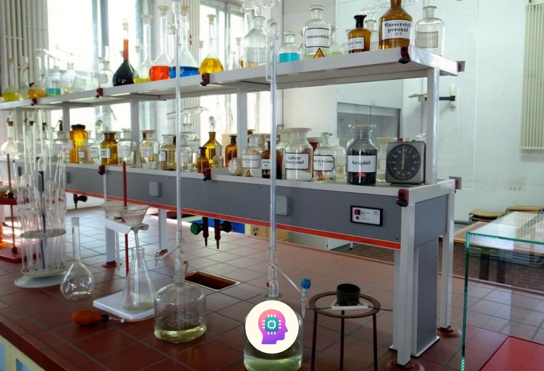 How Europe’s AI Education Experiments Are Shaping the Future Workforce for Businesses