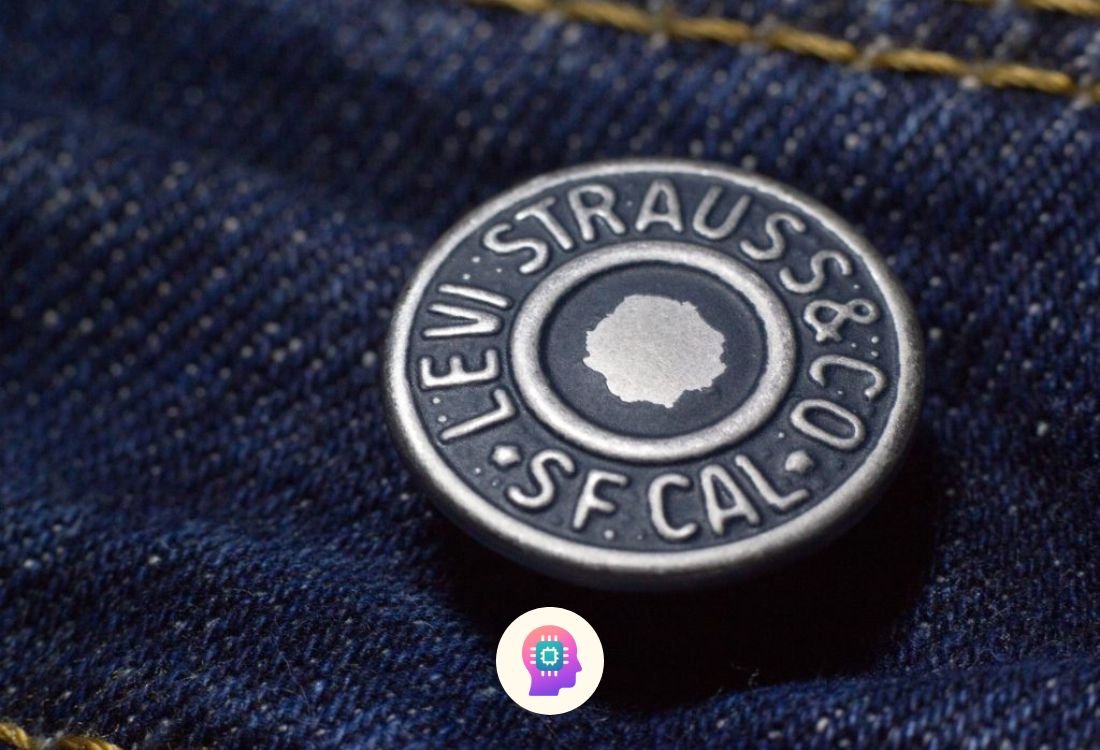 How Levi Strauss Is Transforming Its DTC Strategy with AI and Cloud Innovation in 2025