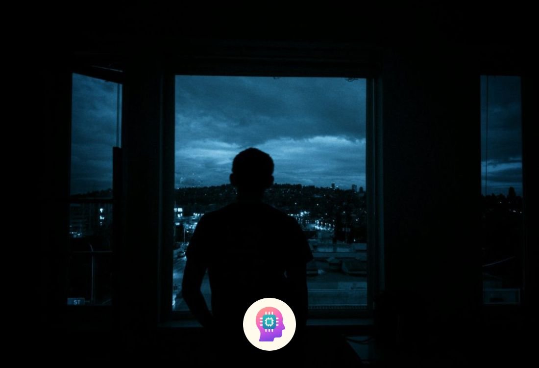 Microsoft Copilot Usage Study Reveals How AI Mirrors Human Routines and Late-Night Thinking