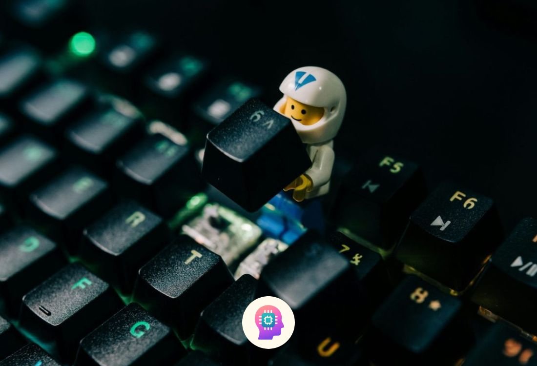 Microsoft Introduces “Promptions” to Make AI Responses More Accurate and Reliable