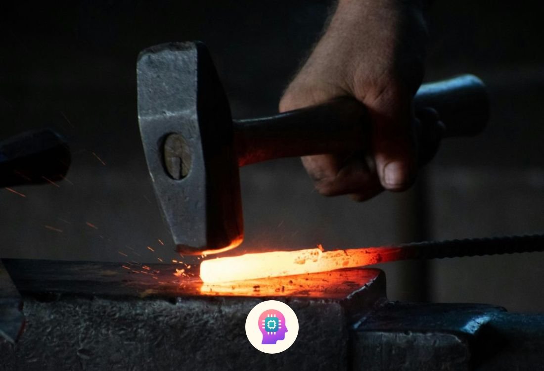 Microsoft, NVIDIA, and Anthropic Announce Strategic AI Compute Alliance