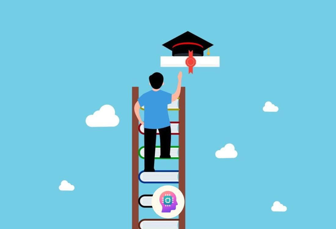 OpenAI introduces AI Foundations to bridge the workforce AI skills gap in 2025