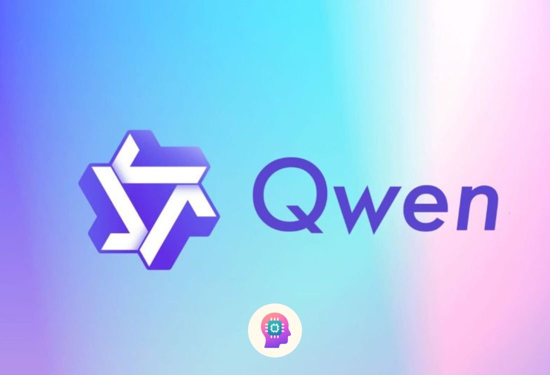Qwen AI Crosses 10 Million Downloads, Signaling a Major Shift in the Global AI Market